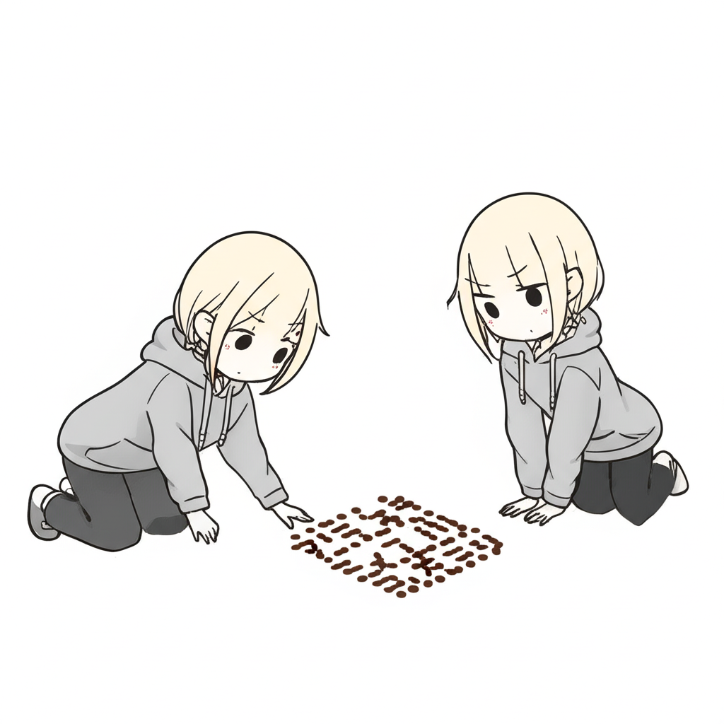 イメージ画像