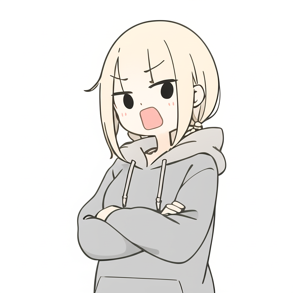 イメージ画像