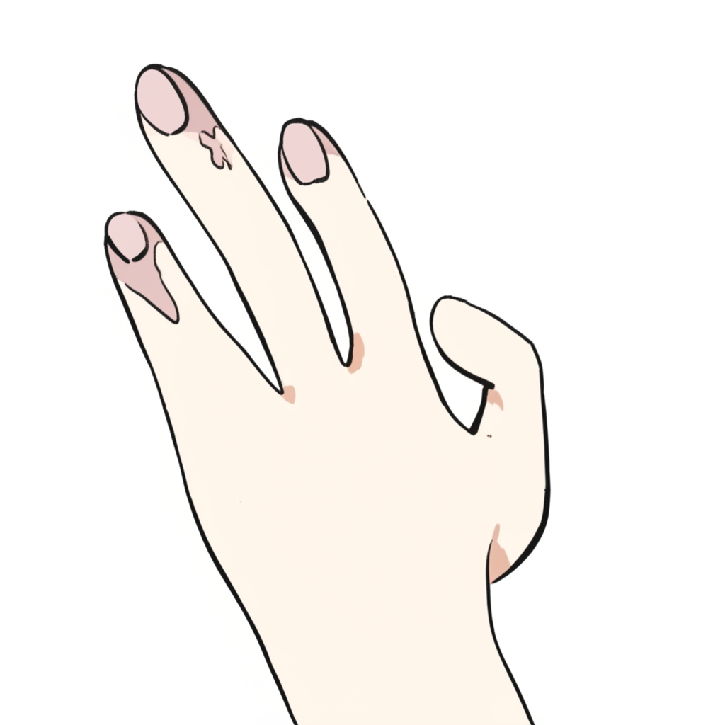イメージ画像