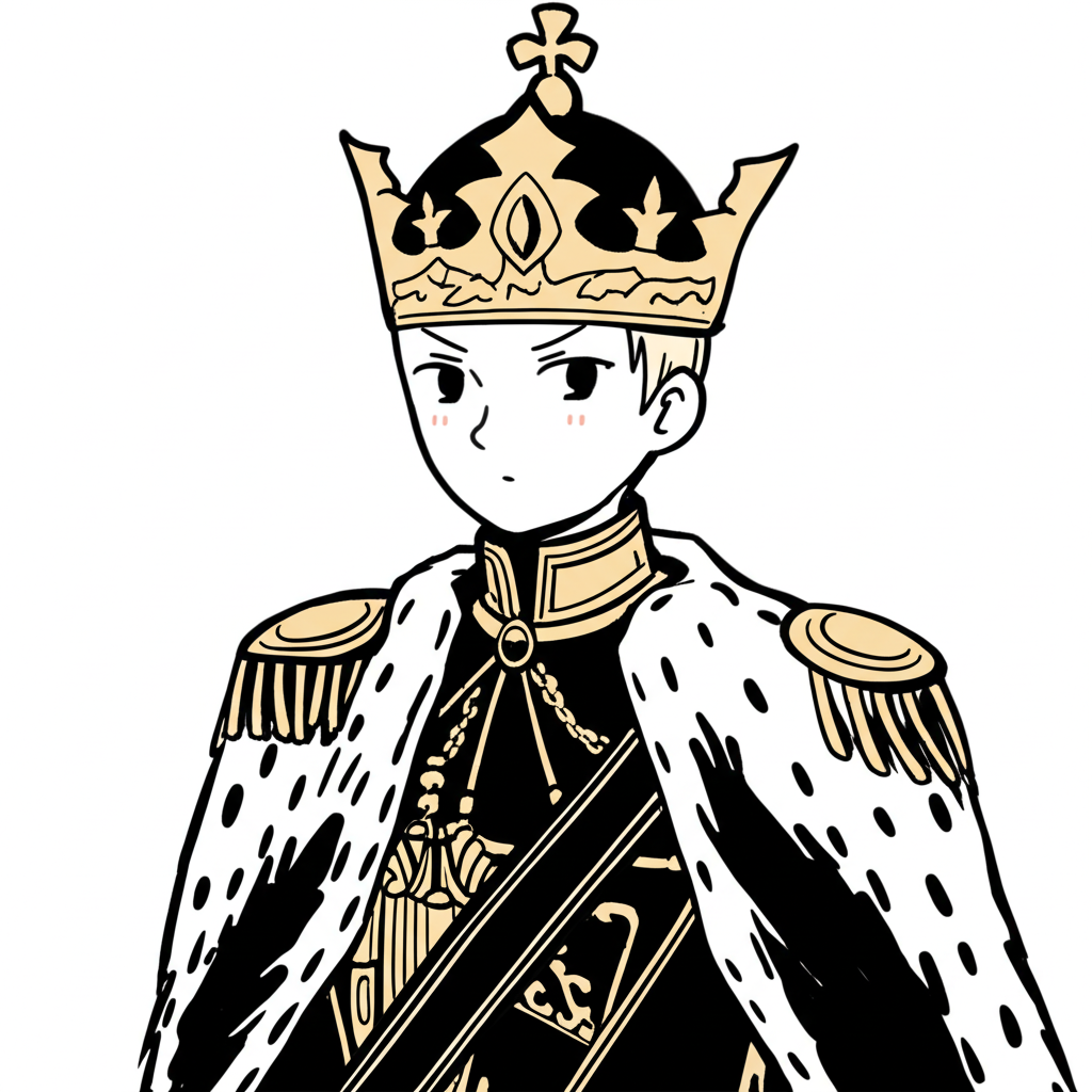 イメージ画像