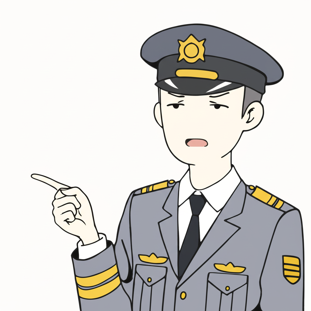 イメージ画像