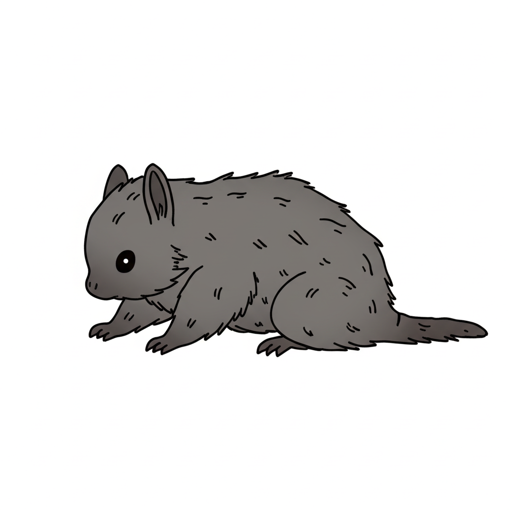 イメージ画像