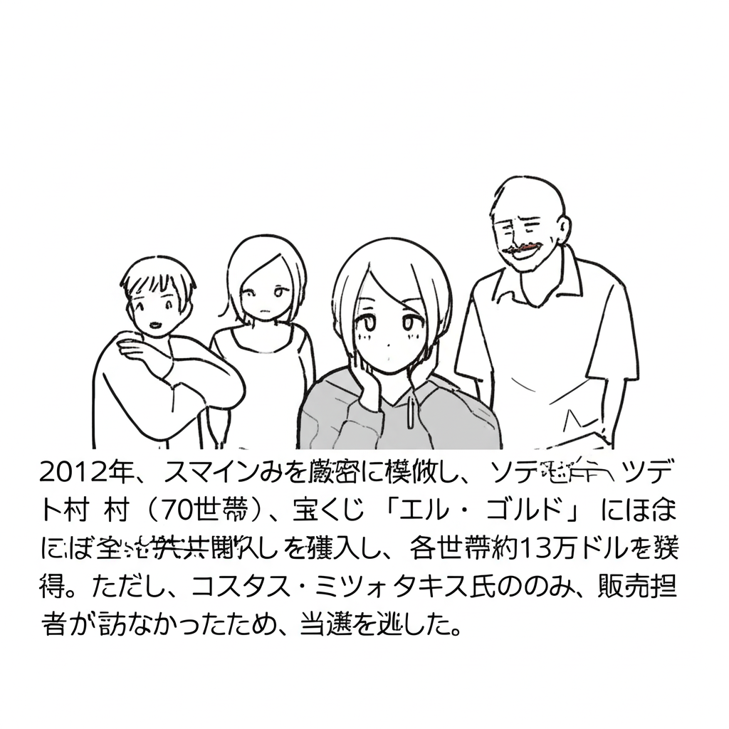 イメージ画像