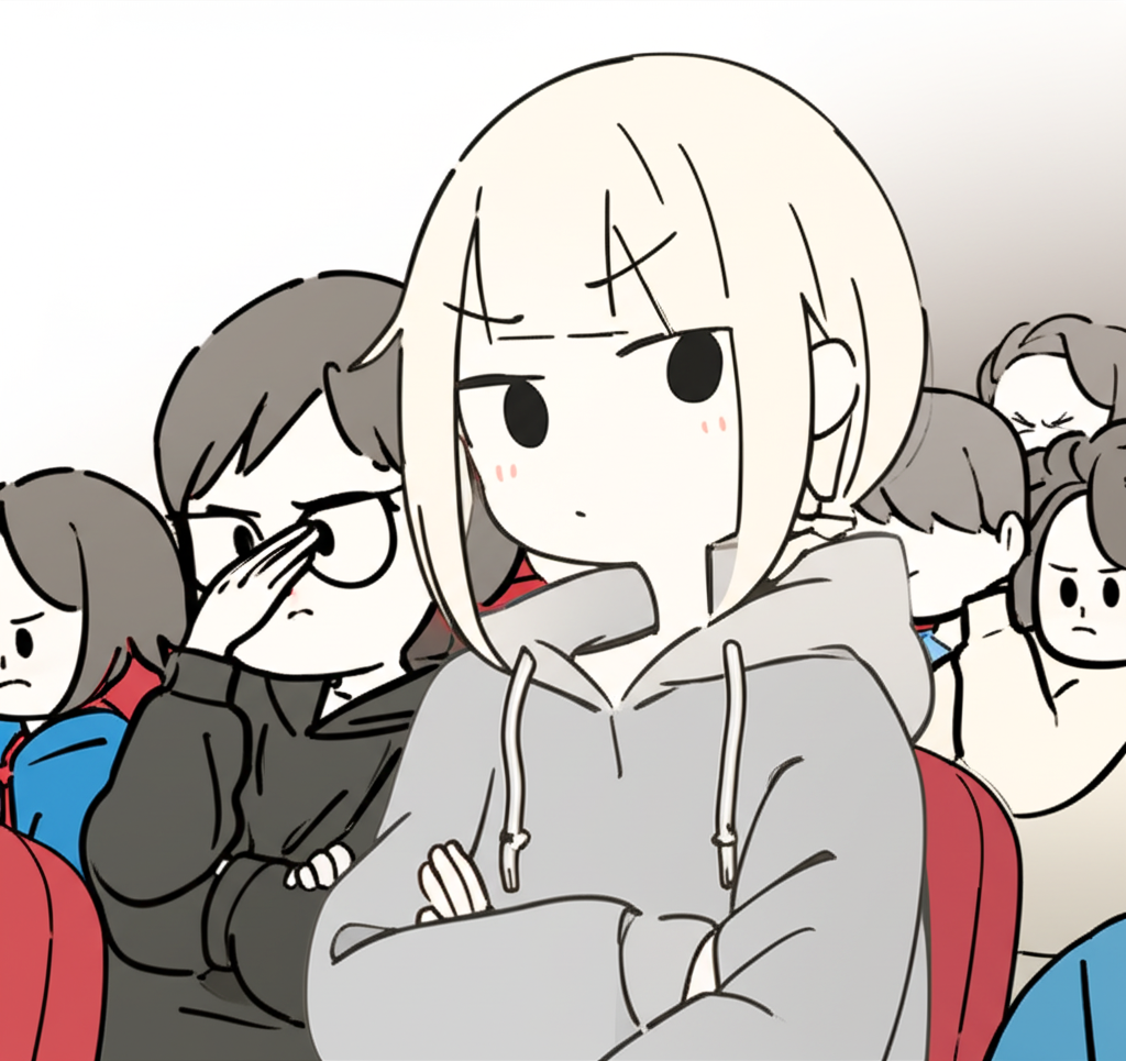 イメージ画像