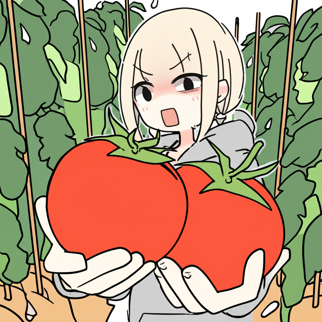 イメージ画像