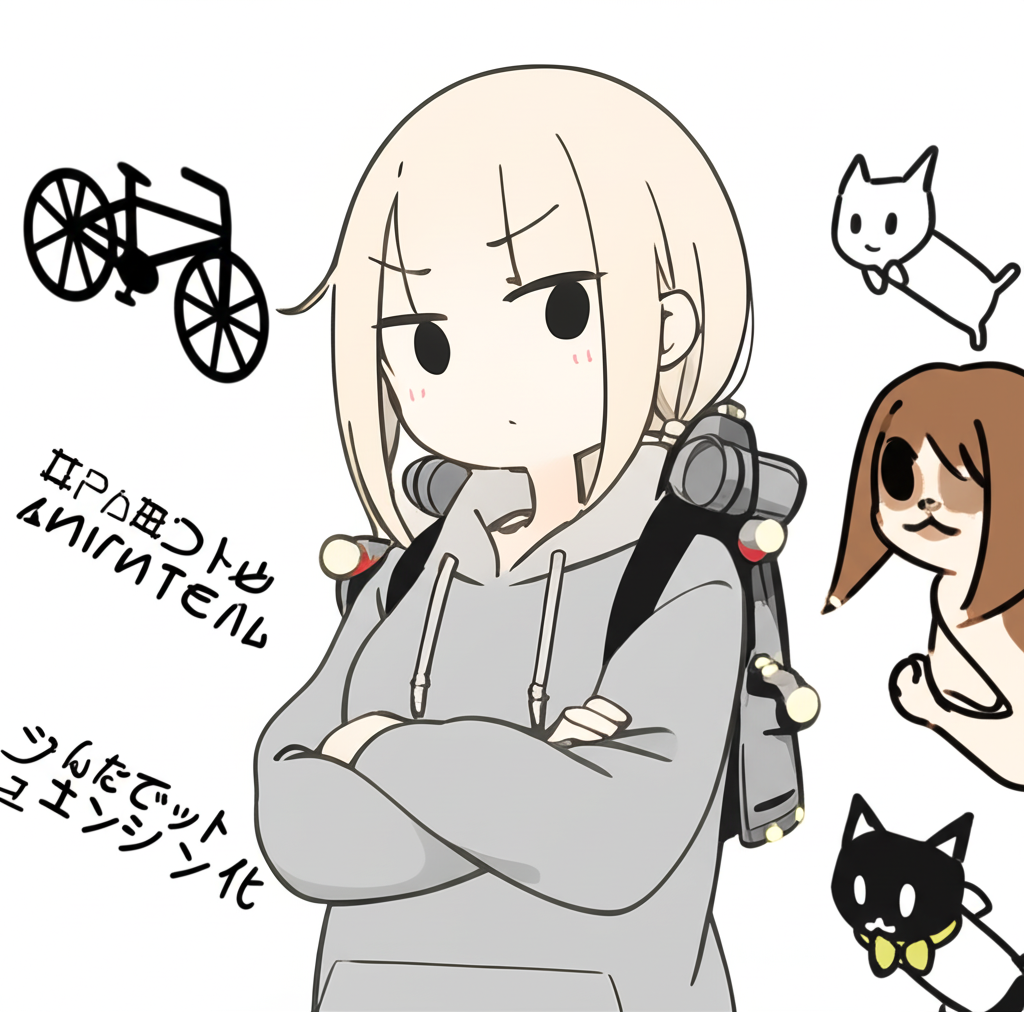 イメージ画像