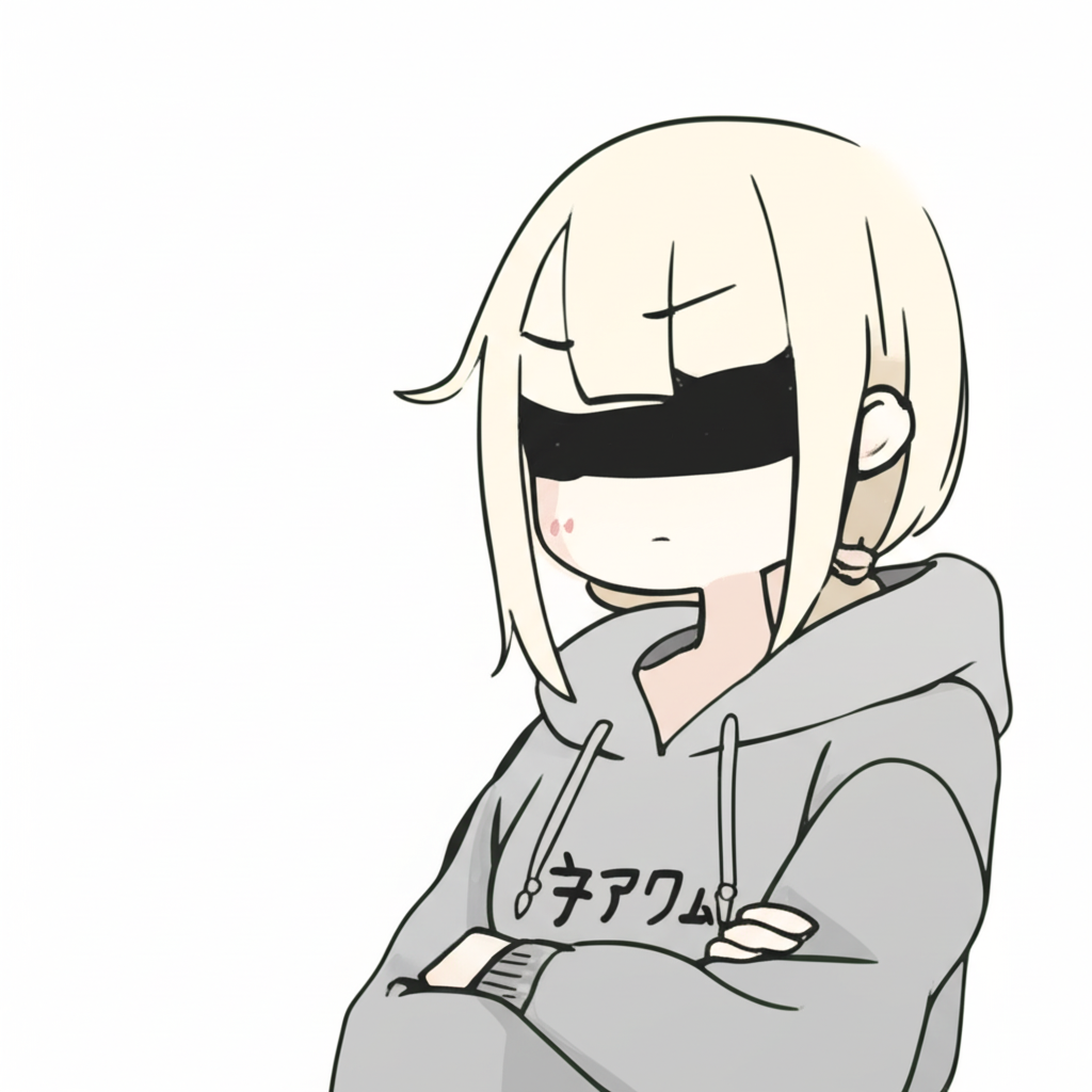 イメージ画像