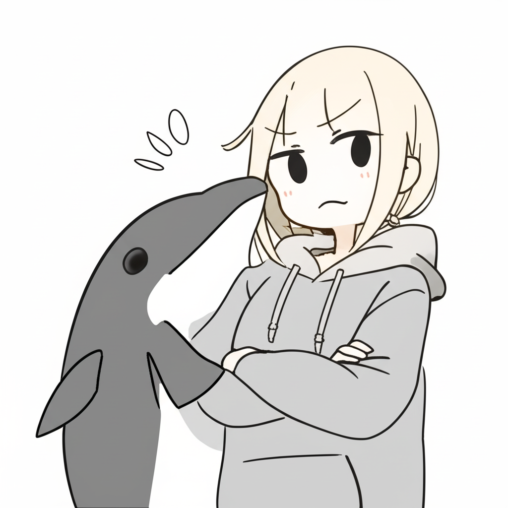 イメージ画像