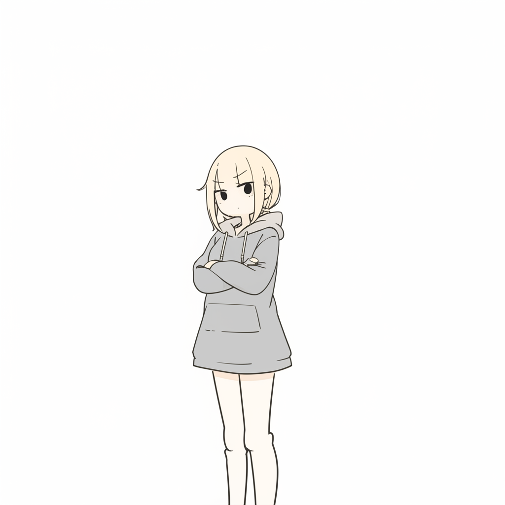 イメージ画像