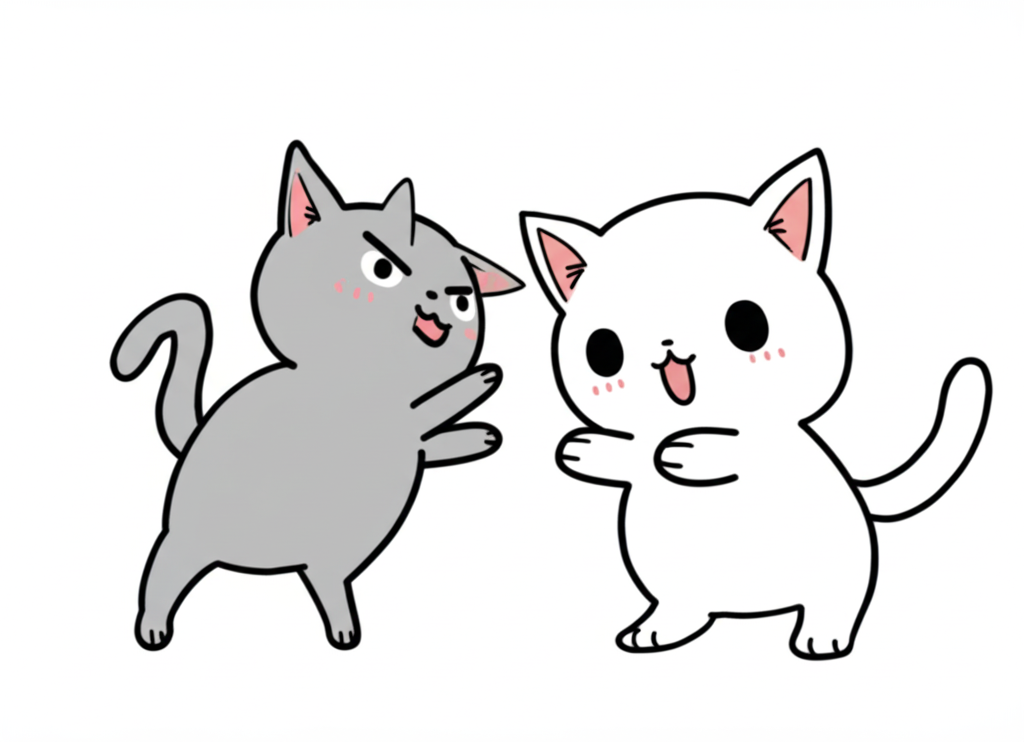 イメージ画像