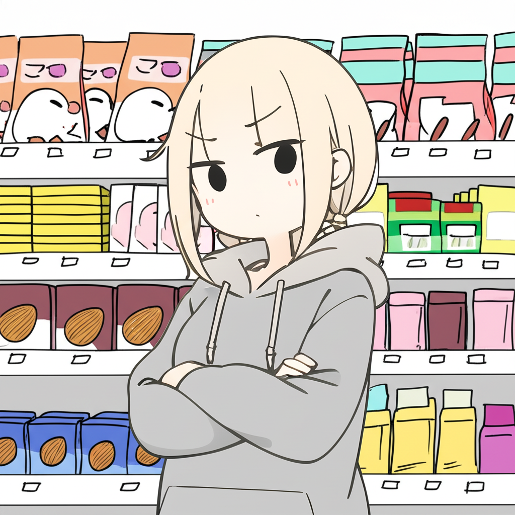 イメージ画像