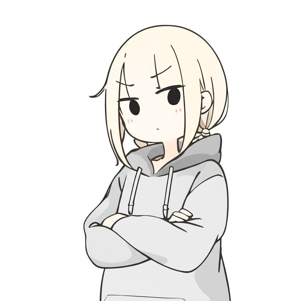 イメージ画像