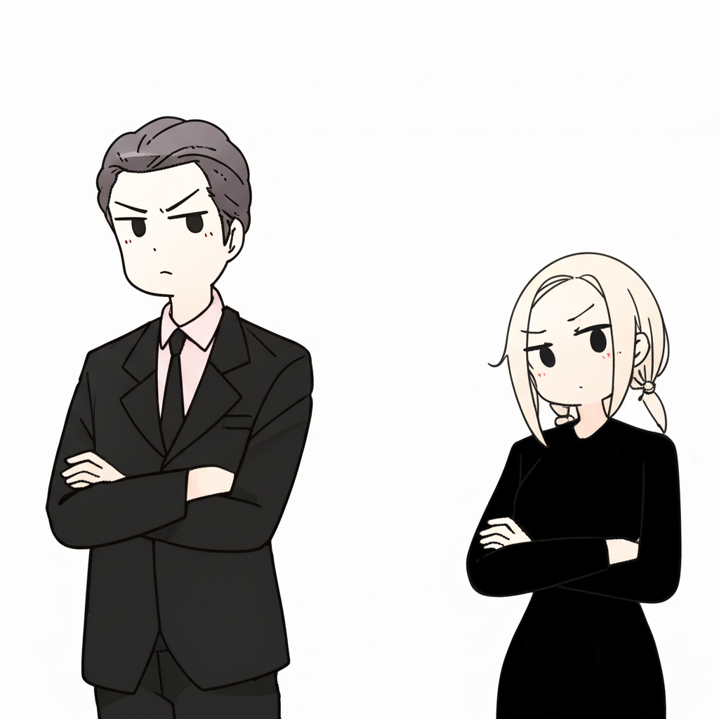 イメージ画像
