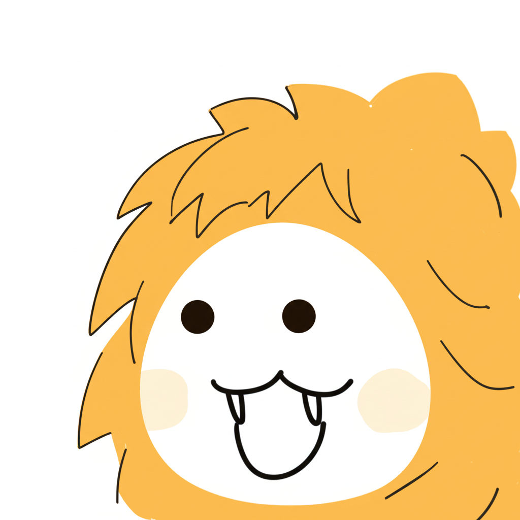 イメージ画像