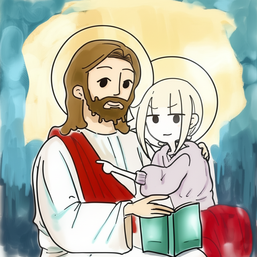 イメージ画像