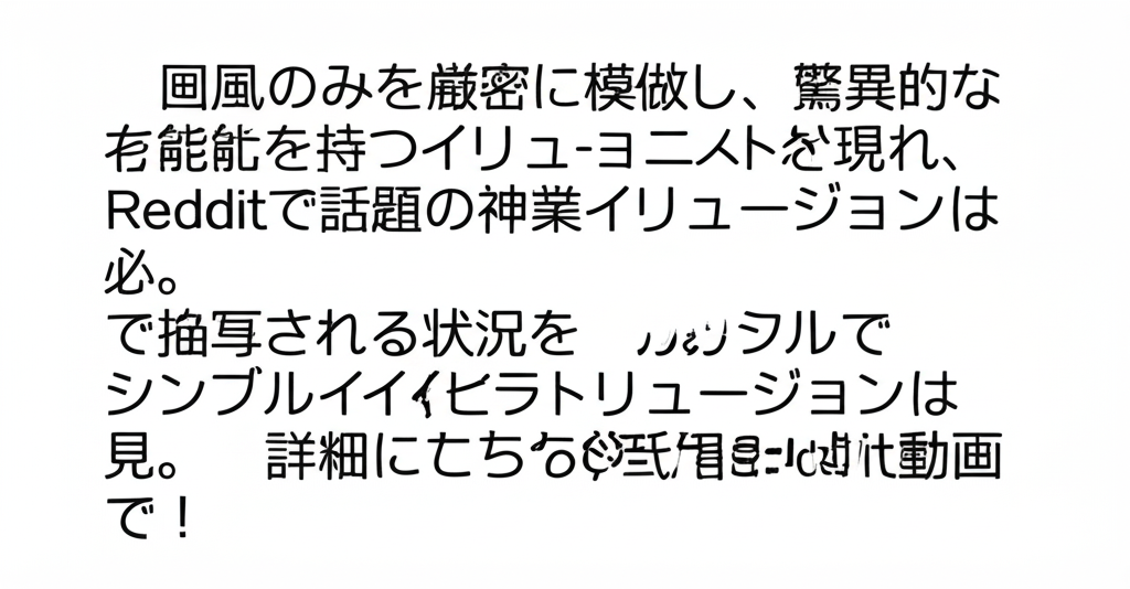 イメージ画像