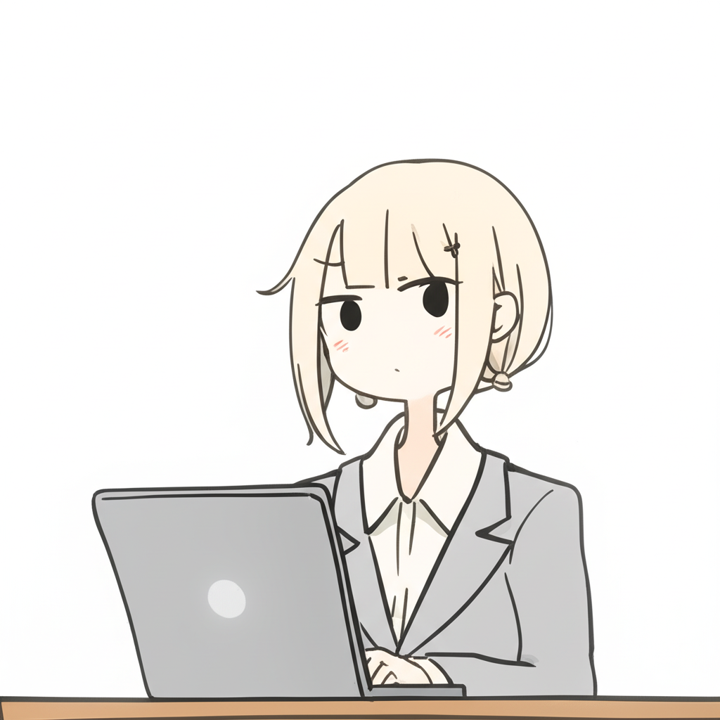 イメージ画像