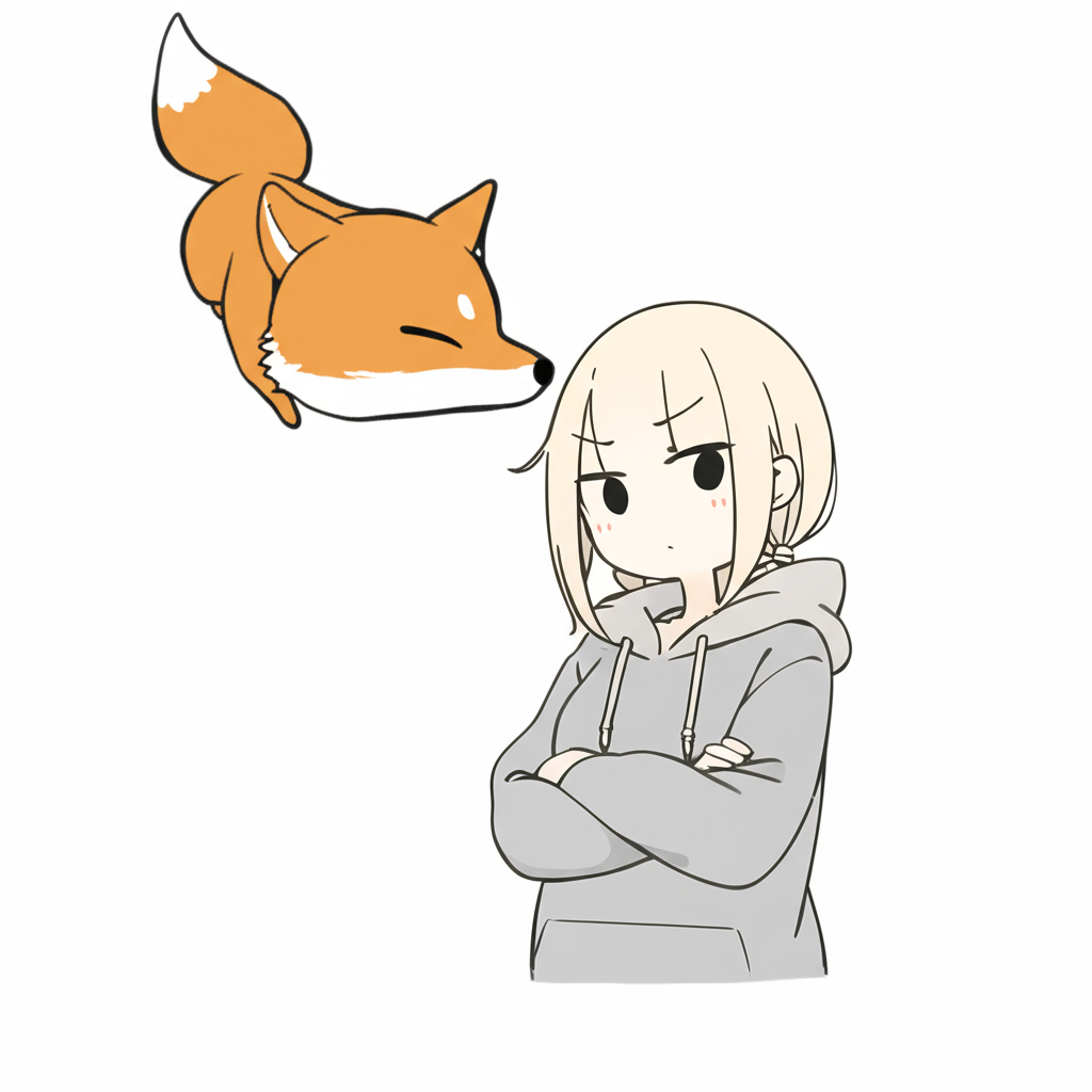 イメージ画像