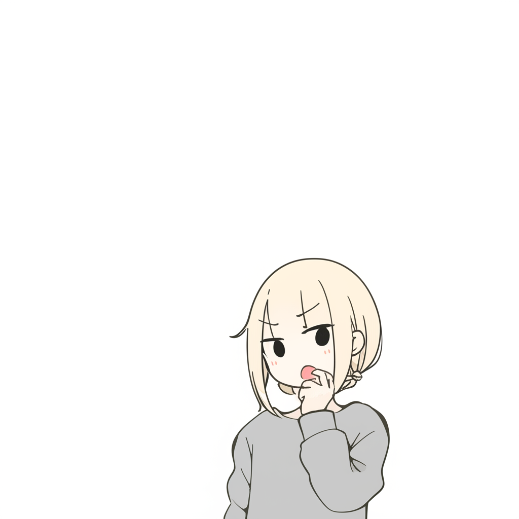 イメージ画像
