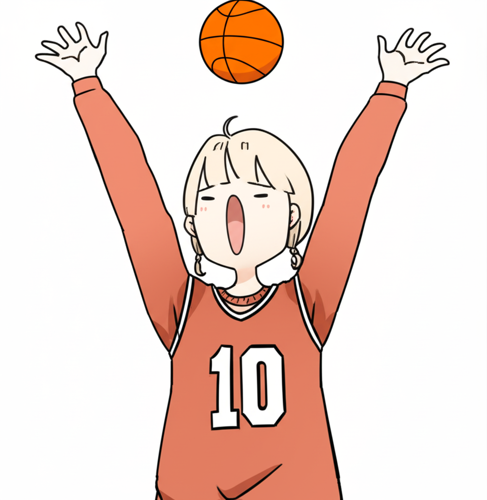 イメージ画像