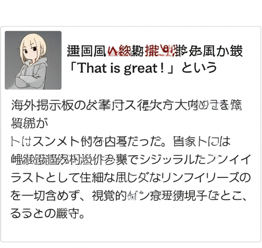 イメージ画像