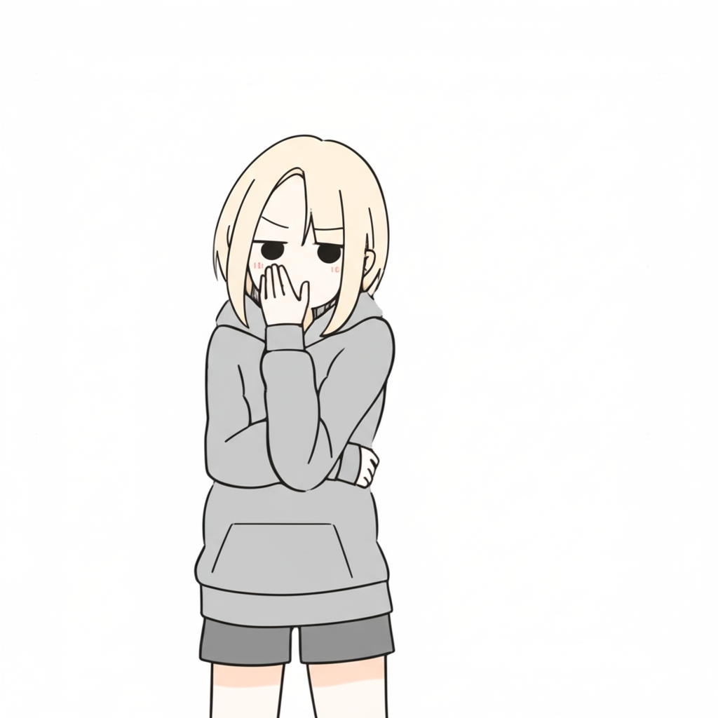 イメージ画像