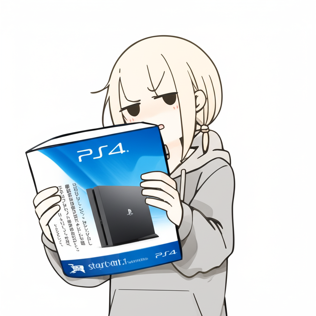 イメージ画像