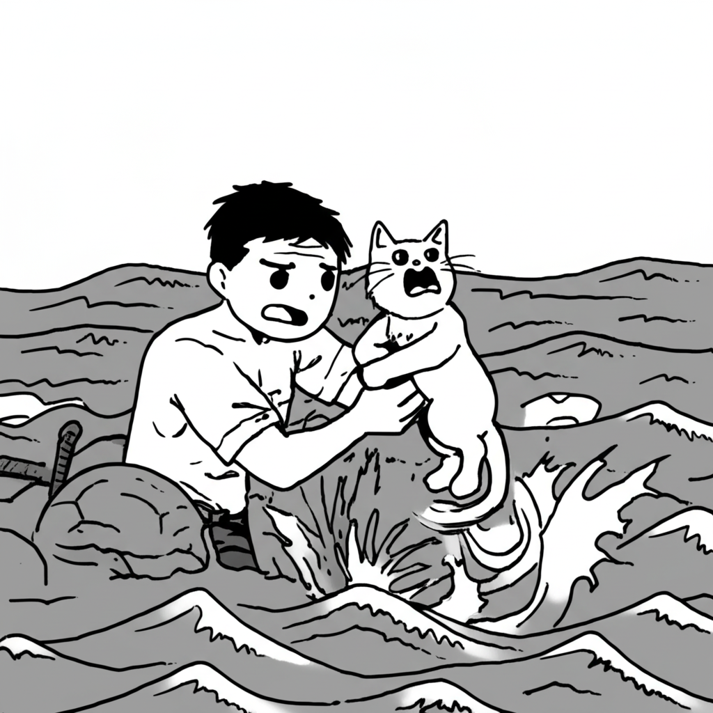 イメージ画像