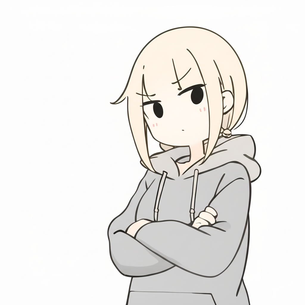イメージ画像