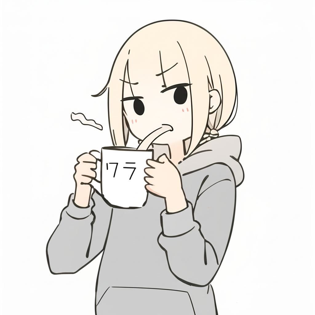 イメージ画像