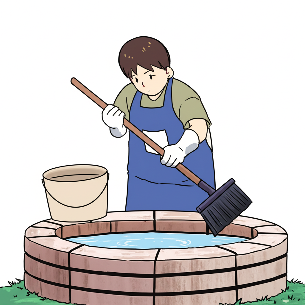 イメージ画像