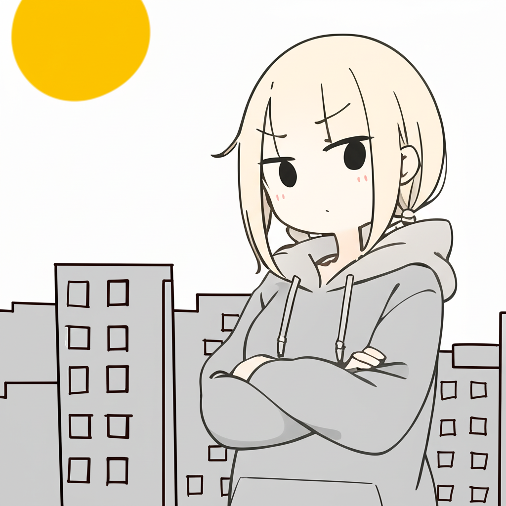イメージ画像