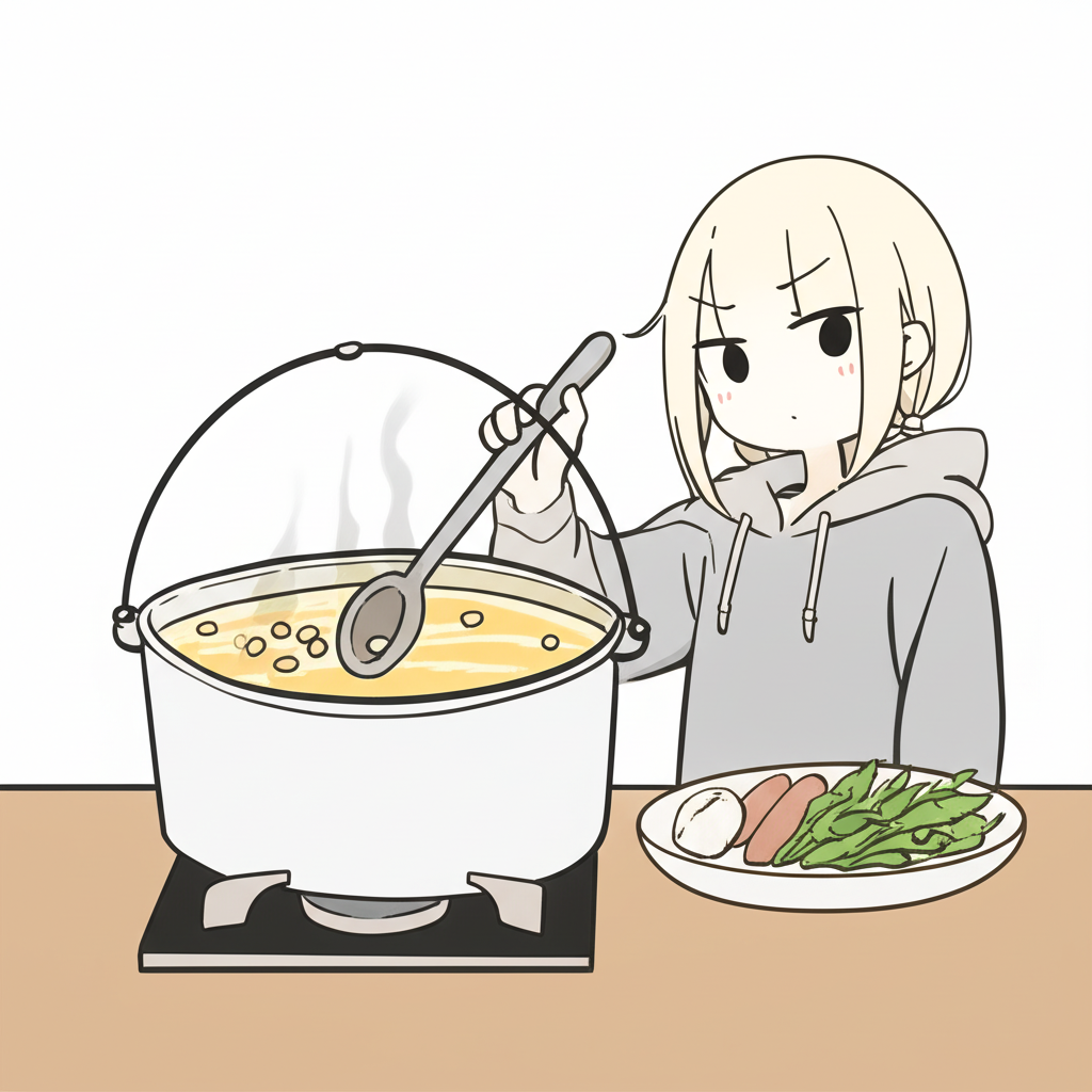 イメージ画像