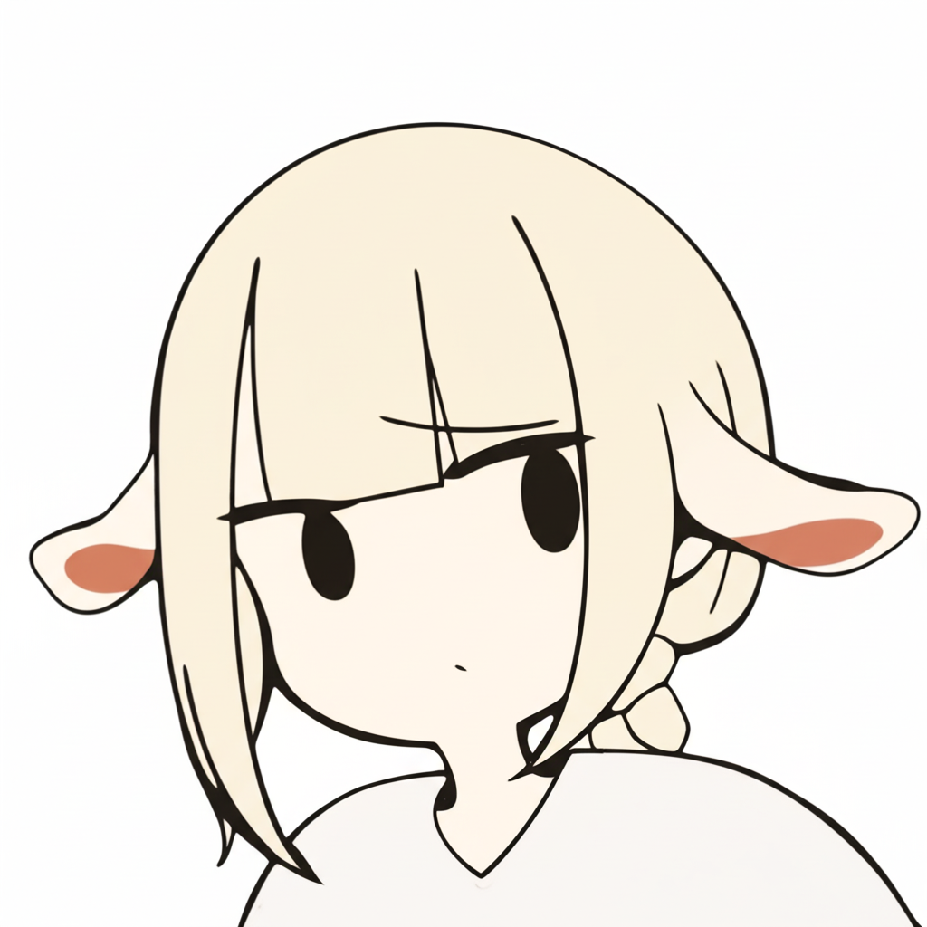 イメージ画像