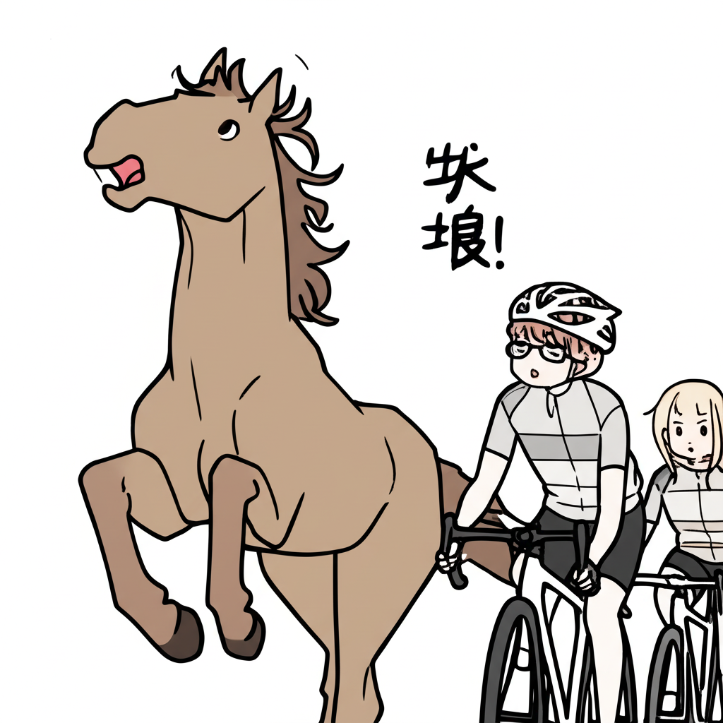 イメージ画像