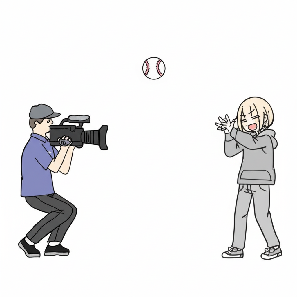 イメージ画像