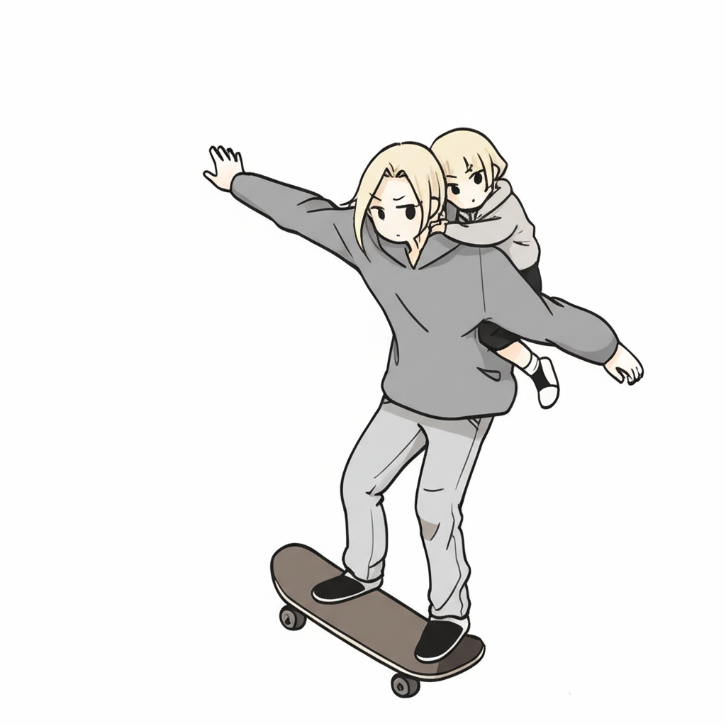 イメージ画像