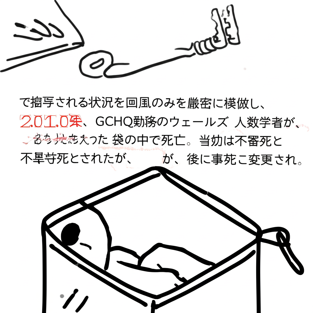 イメージ画像