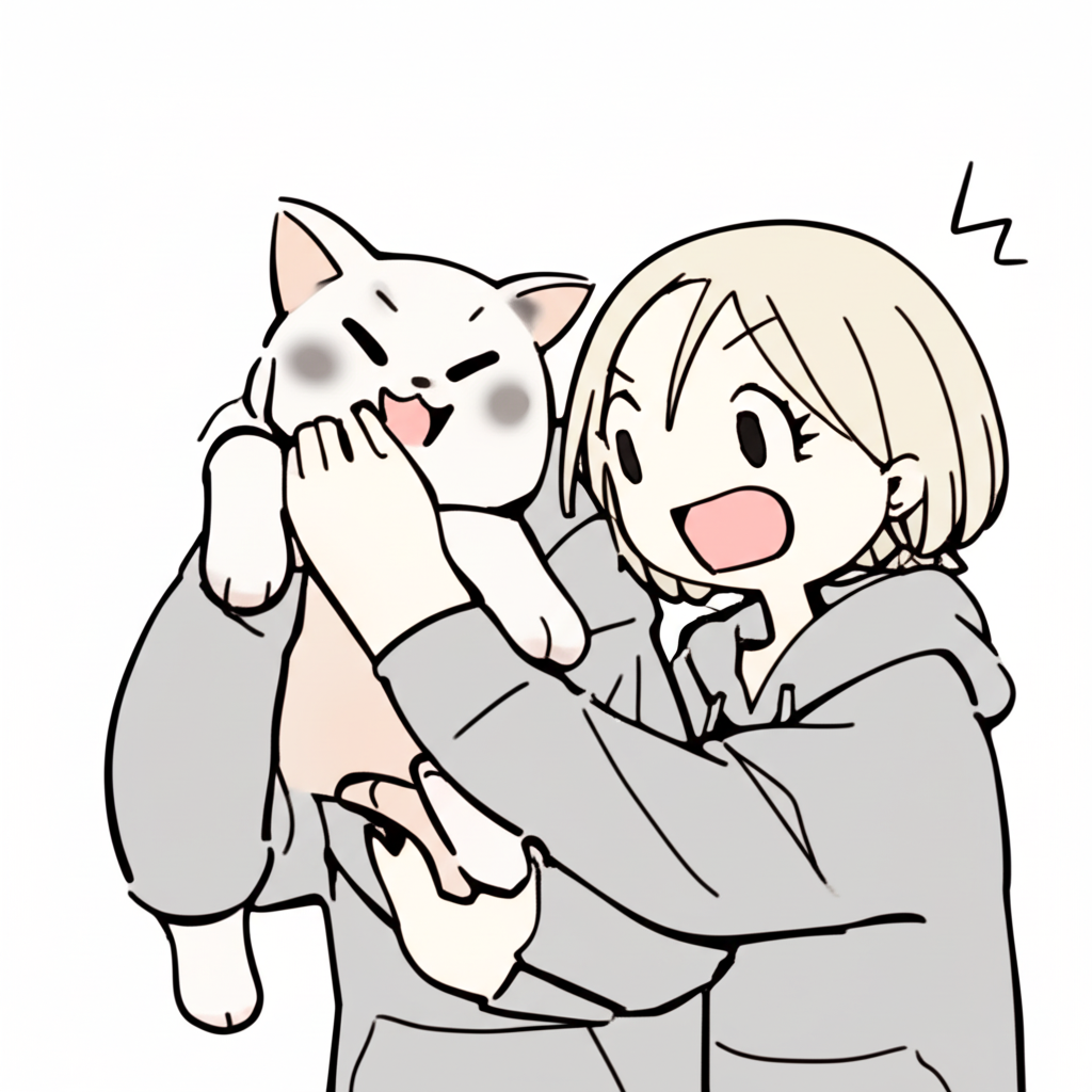 イメージ画像