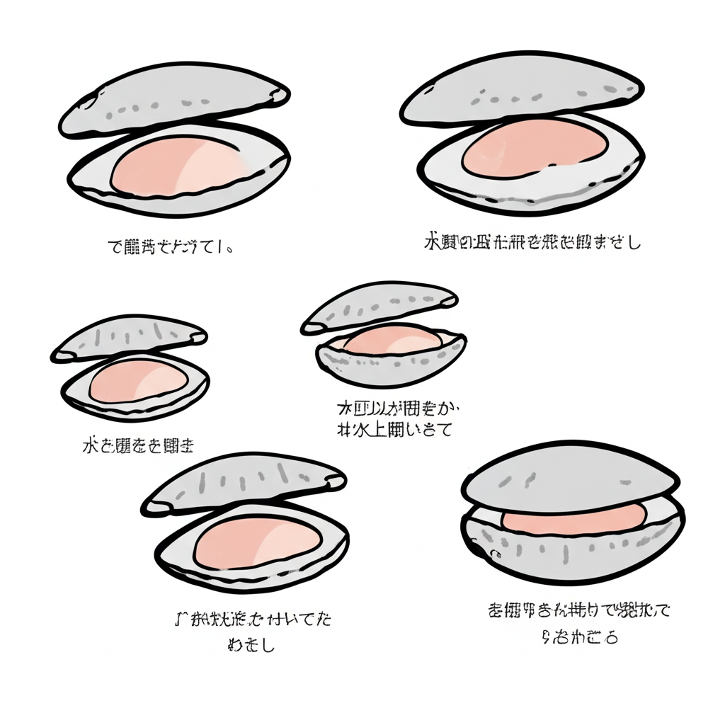 イメージ画像