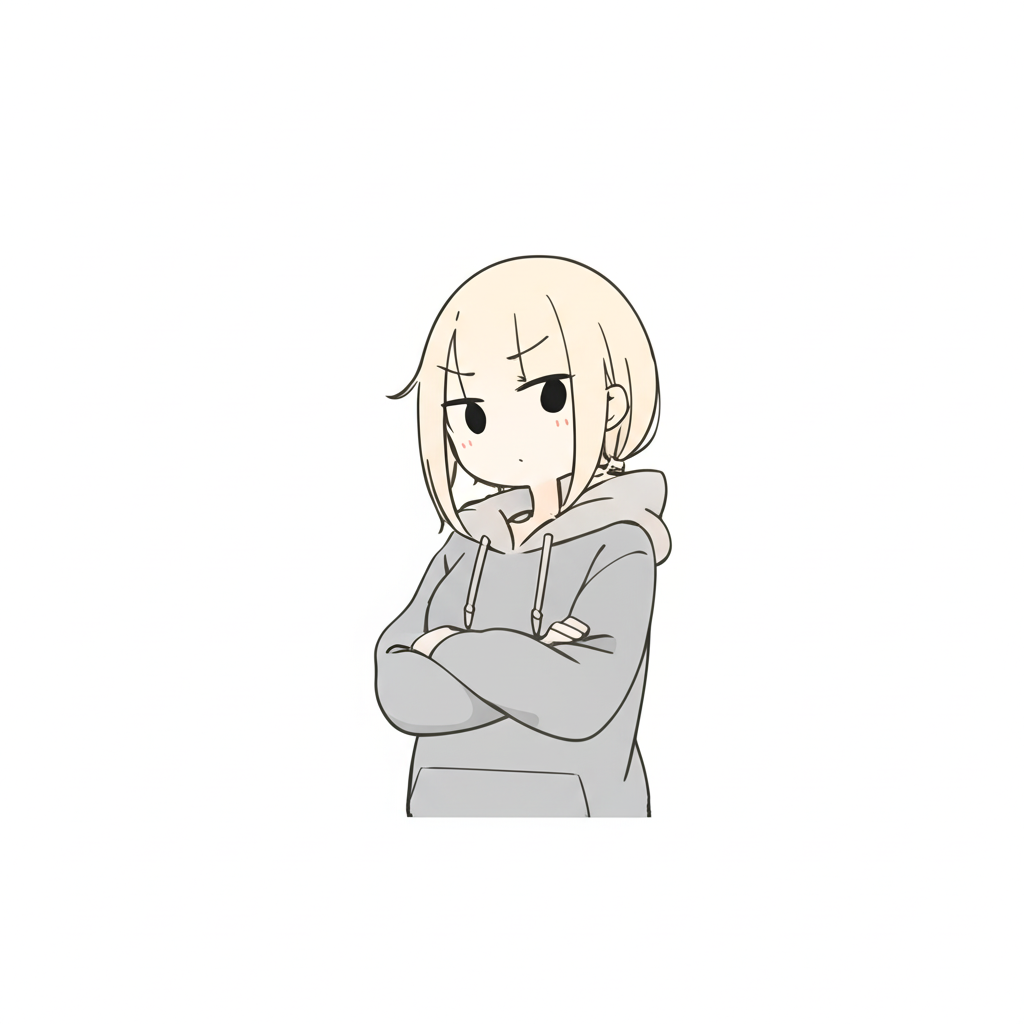 イメージ画像