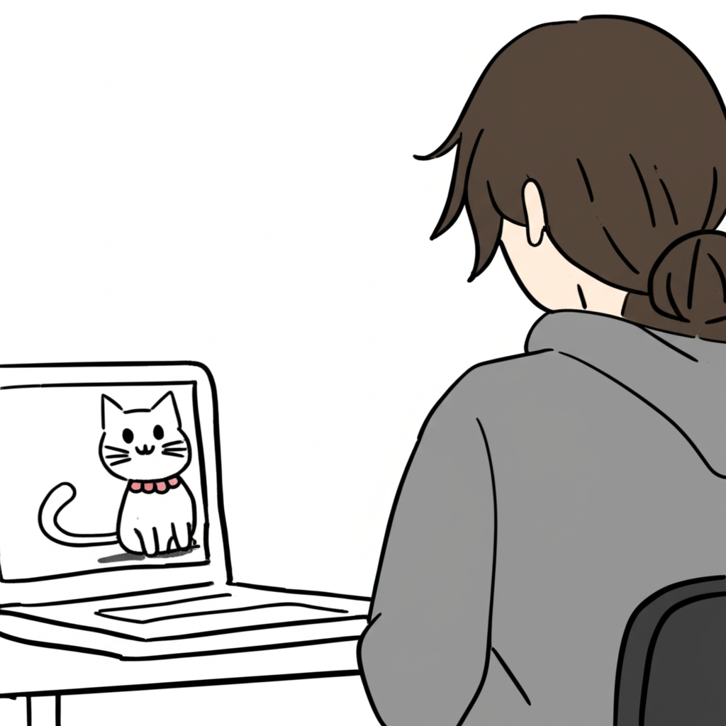 イメージ画像