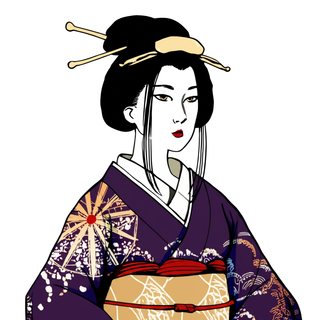 イメージ画像