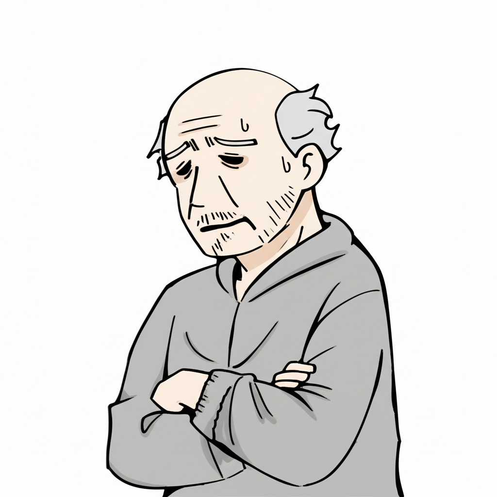 イメージ画像