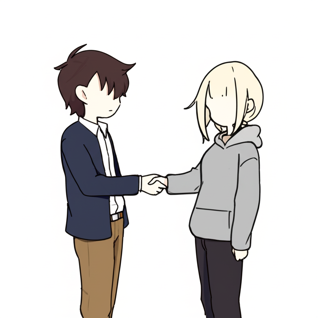 イメージ画像