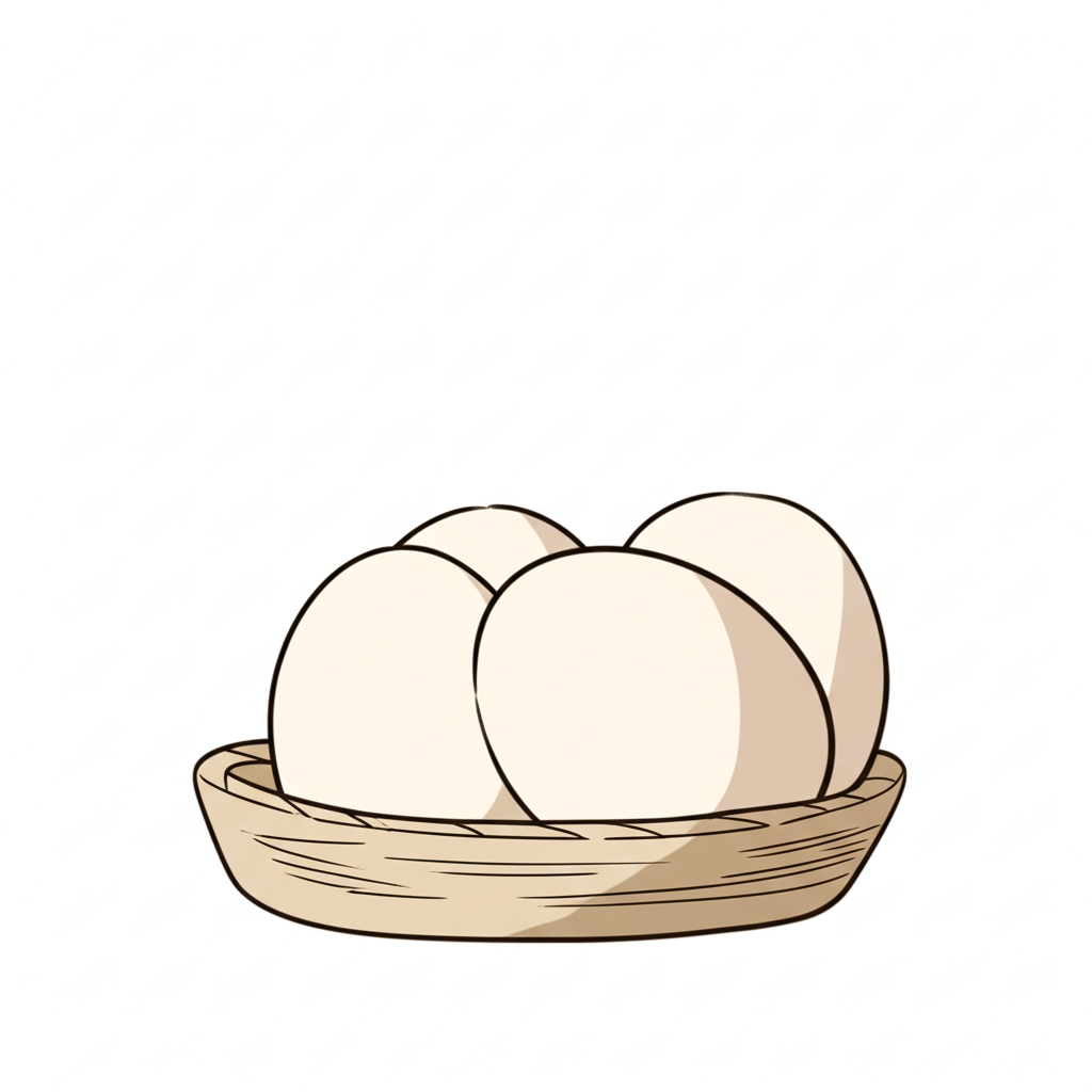 イメージ画像
