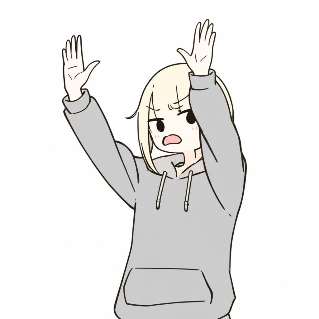 イメージ画像