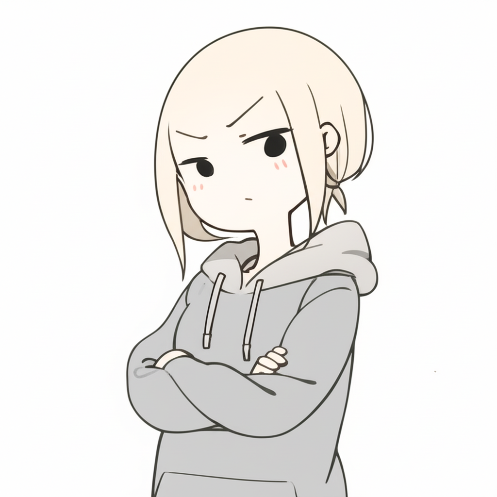 イメージ画像