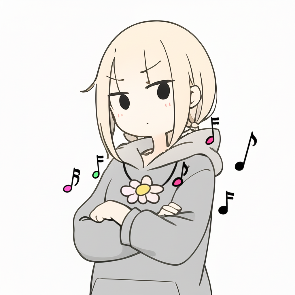 イメージ画像