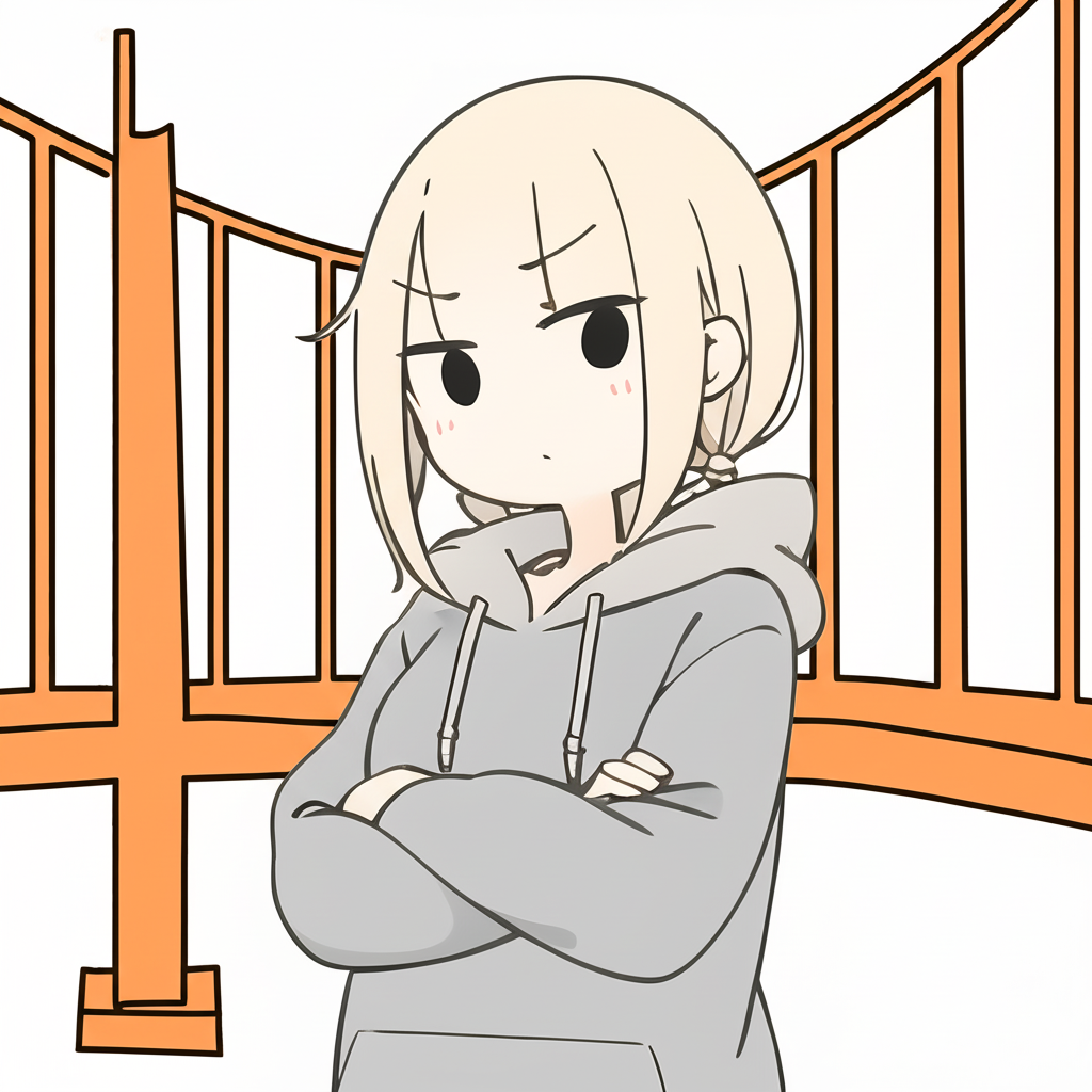イメージ画像